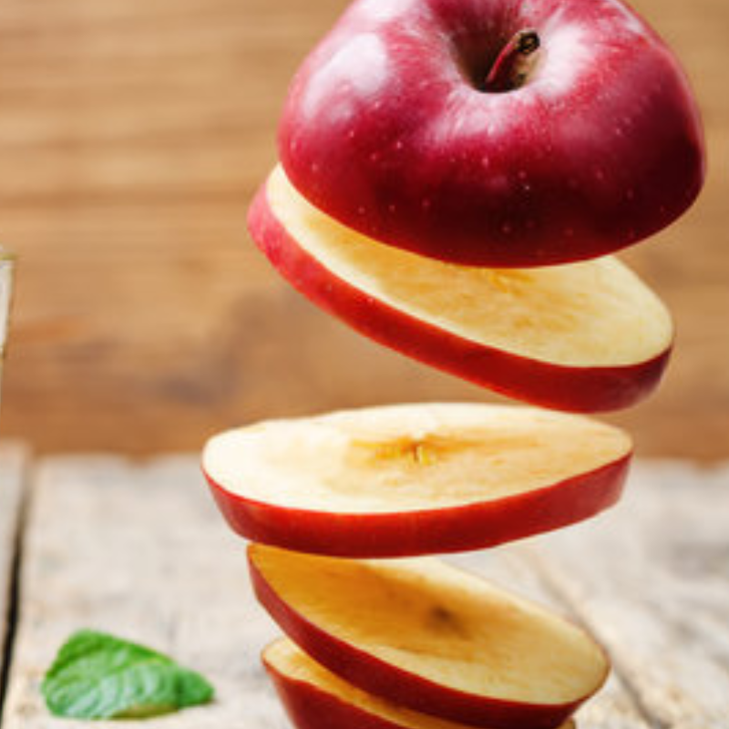 AppleJuice1L Apple AppleJuice1L AppleAppleJuice1L