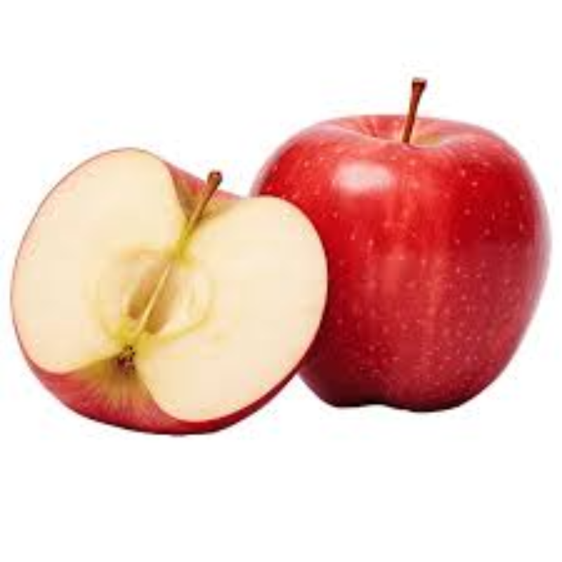 AppleJuice1L Apple AppleJuice1L AppleAppleJuice1L