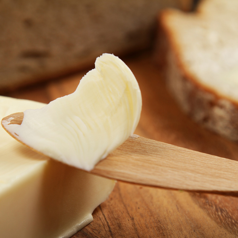 Garlic & Herb Butter 100g