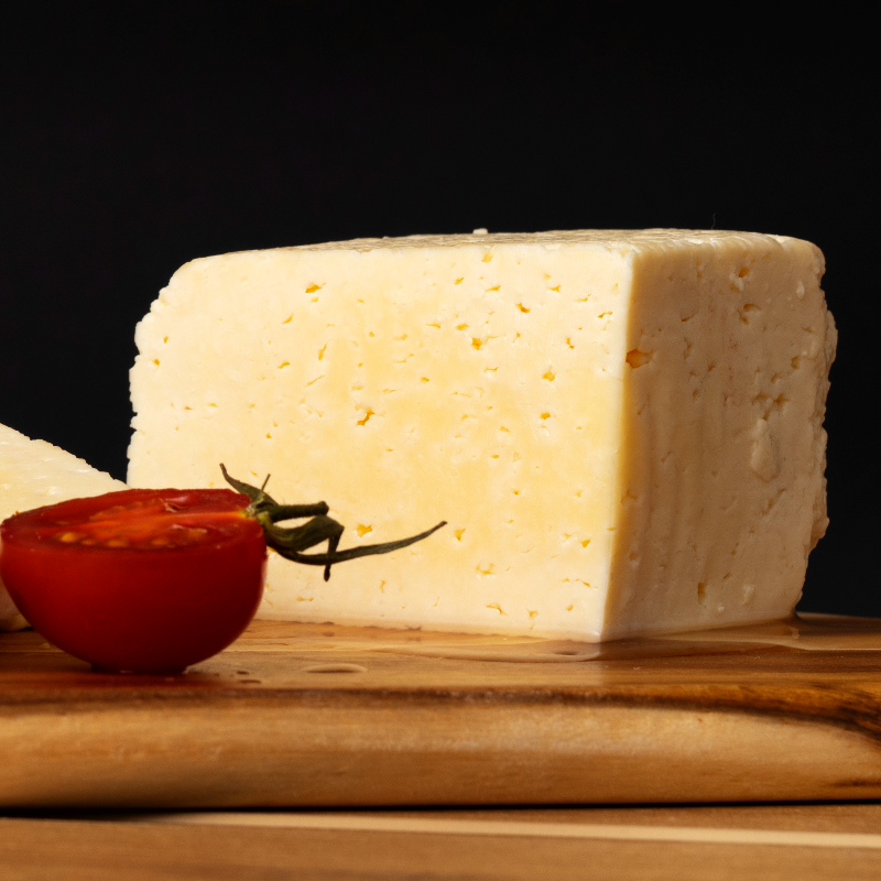 Salted Butter 200g
