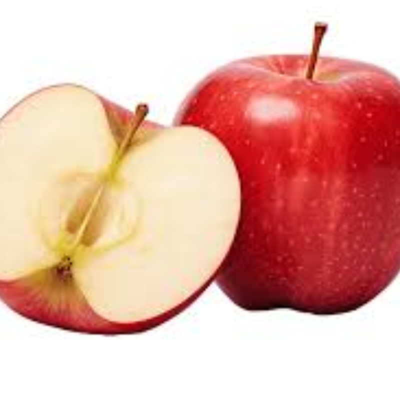 AppleJuice1L Apple AppleJuice1L AppleAppleJuice1L