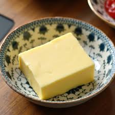 Salted Butter 200g