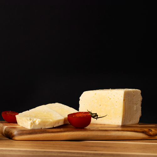 Paneer