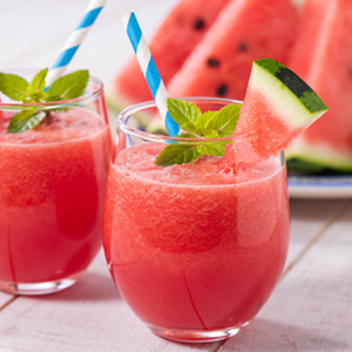 Fruit Juice
