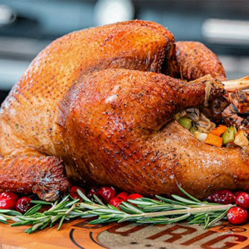 Turkey
